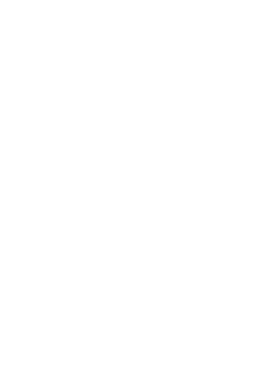 https://s3.us-west-1.wasabisys.com/ecart-content/cargeektees.com/overlays/227/338/22733884.png img