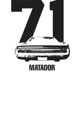 https://s3.us-west-1.wasabisys.com/ecart-content/cargeektees.com/overlays/227/338/22733885.png img