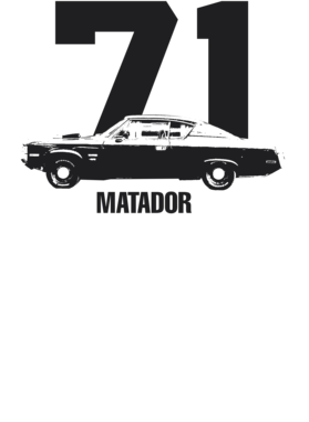 https://s3.us-west-1.wasabisys.com/ecart-content/cargeektees.com/overlays/227/339/22733910.png img