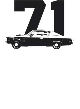 https://s3.us-west-1.wasabisys.com/ecart-content/cargeektees.com/overlays/227/339/22733914.png img