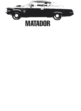 https://s3.us-west-1.wasabisys.com/ecart-content/cargeektees.com/overlays/227/339/22733917.png img