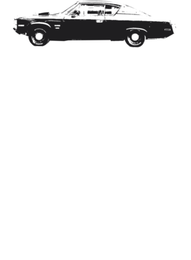 https://s3.us-west-1.wasabisys.com/ecart-content/cargeektees.com/overlays/227/339/22733920.png img