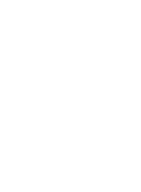 https://s3.us-west-1.wasabisys.com/ecart-content/cargeektees.com/overlays/227/339/22733924.png img