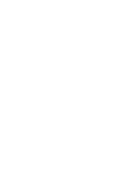 https://s3.us-west-1.wasabisys.com/ecart-content/cargeektees.com/overlays/227/339/22733927.png img