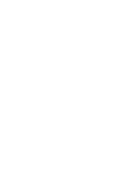 https://s3.us-west-1.wasabisys.com/ecart-content/cargeektees.com/overlays/227/339/22733930.png img