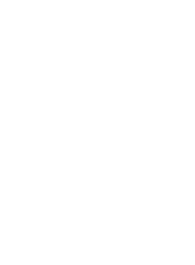 https://s3.us-west-1.wasabisys.com/ecart-content/cargeektees.com/overlays/227/339/22733934.png img