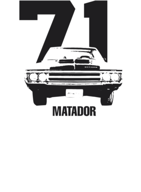 https://s3.us-west-1.wasabisys.com/ecart-content/cargeektees.com/overlays/227/339/22733953.png img