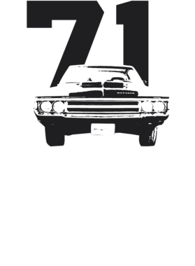 https://s3.us-west-1.wasabisys.com/ecart-content/cargeektees.com/overlays/227/339/22733958.png img