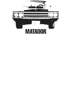 https://s3.us-west-1.wasabisys.com/ecart-content/cargeektees.com/overlays/227/339/22733962.png img