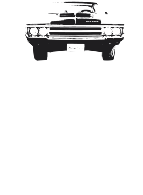 https://s3.us-west-1.wasabisys.com/ecart-content/cargeektees.com/overlays/227/339/22733965.png img