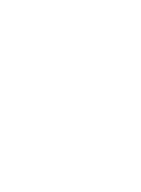 https://s3.us-west-1.wasabisys.com/ecart-content/cargeektees.com/overlays/227/339/22733968.png img
