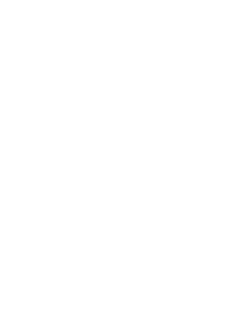 https://s3.us-west-1.wasabisys.com/ecart-content/cargeektees.com/overlays/227/339/22733977.png img