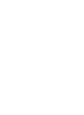 https://s3.us-west-1.wasabisys.com/ecart-content/cargeektees.com/overlays/227/339/22733981.png img