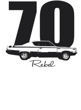 https://s3.us-west-1.wasabisys.com/ecart-content/cargeektees.com/overlays/227/385/22738592.png img