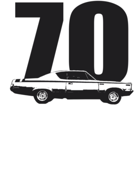 https://s3.us-west-1.wasabisys.com/ecart-content/cargeektees.com/overlays/227/385/22738593.png img