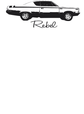 https://s3.us-west-1.wasabisys.com/ecart-content/cargeektees.com/overlays/227/387/22738705.png img