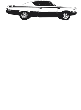 https://s3.us-west-1.wasabisys.com/ecart-content/cargeektees.com/overlays/227/387/22738706.png img