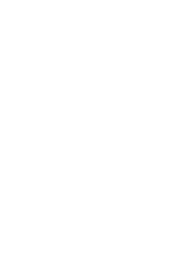 https://s3.us-west-1.wasabisys.com/ecart-content/cargeektees.com/overlays/227/387/22738707.png img