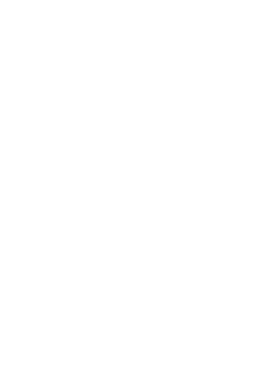 https://s3.us-west-1.wasabisys.com/ecart-content/cargeektees.com/overlays/227/387/22738708.png img