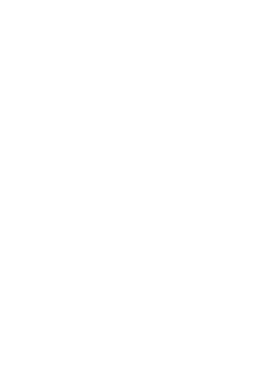 https://s3.us-west-1.wasabisys.com/ecart-content/cargeektees.com/overlays/227/387/22738710.png img