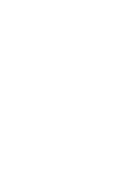 https://s3.us-west-1.wasabisys.com/ecart-content/cargeektees.com/overlays/227/387/22738711.png img