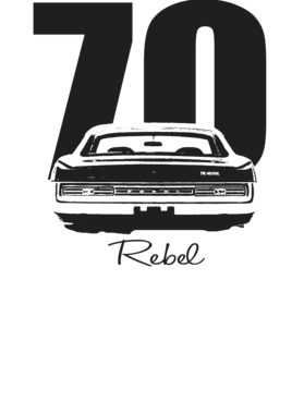 https://s3.us-west-1.wasabisys.com/ecart-content/cargeektees.com/overlays/227/387/22738712.png img