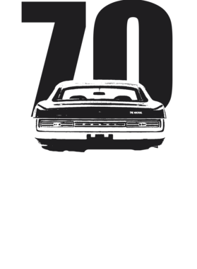 https://s3.us-west-1.wasabisys.com/ecart-content/cargeektees.com/overlays/227/387/22738713.png img