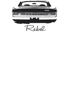 https://s3.us-west-1.wasabisys.com/ecart-content/cargeektees.com/overlays/227/387/22738714.png img