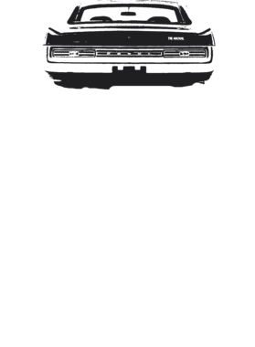 https://s3.us-west-1.wasabisys.com/ecart-content/cargeektees.com/overlays/227/387/22738715.png img