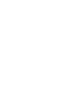 https://s3.us-west-1.wasabisys.com/ecart-content/cargeektees.com/overlays/227/387/22738716.png img