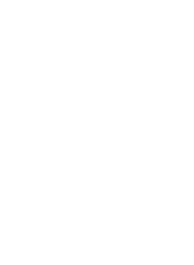 https://s3.us-west-1.wasabisys.com/ecart-content/cargeektees.com/overlays/227/387/22738717.png img