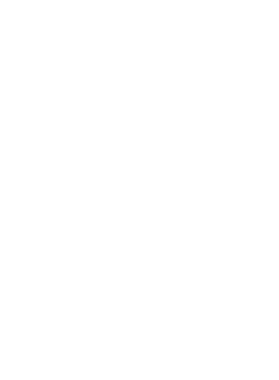 https://s3.us-west-1.wasabisys.com/ecart-content/cargeektees.com/overlays/227/387/22738718.png img