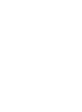 https://s3.us-west-1.wasabisys.com/ecart-content/cargeektees.com/overlays/227/387/22738719.png img