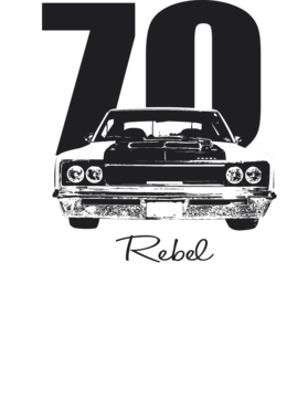 https://s3.us-west-1.wasabisys.com/ecart-content/cargeektees.com/overlays/227/387/22738720.png img