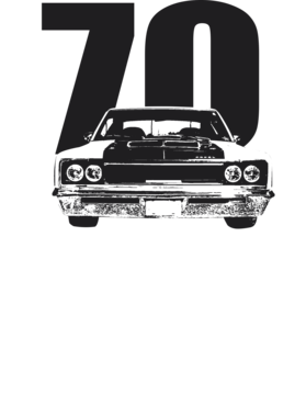 https://s3.us-west-1.wasabisys.com/ecart-content/cargeektees.com/overlays/227/387/22738721.png img