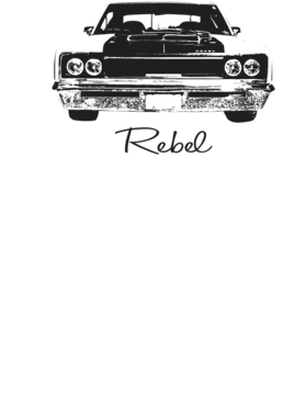 https://s3.us-west-1.wasabisys.com/ecart-content/cargeektees.com/overlays/227/387/22738722.png img