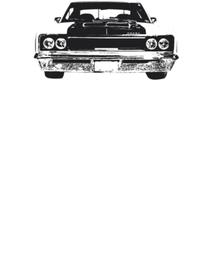 https://s3.us-west-1.wasabisys.com/ecart-content/cargeektees.com/overlays/227/387/22738723.png img