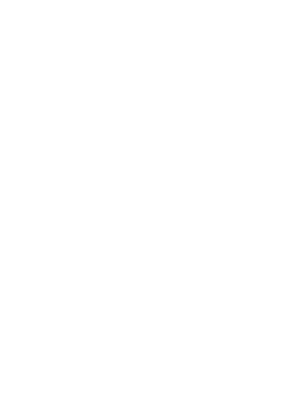 https://s3.us-west-1.wasabisys.com/ecart-content/cargeektees.com/overlays/227/387/22738724.png img