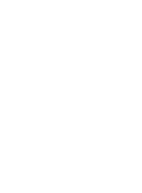 https://s3.us-west-1.wasabisys.com/ecart-content/cargeektees.com/overlays/227/387/22738725.png img