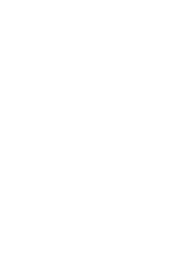https://s3.us-west-1.wasabisys.com/ecart-content/cargeektees.com/overlays/227/387/22738726.png img