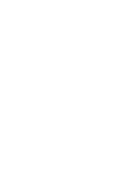 https://s3.us-west-1.wasabisys.com/ecart-content/cargeektees.com/overlays/227/387/22738728.png img