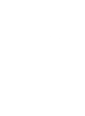 https://s3.us-west-1.wasabisys.com/ecart-content/cargeektees.com/overlays/227/406/22740671.png img