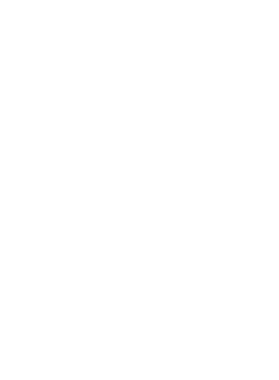 https://s3.us-west-1.wasabisys.com/ecart-content/cargeektees.com/overlays/227/406/22740680.png img