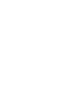 https://s3.us-west-1.wasabisys.com/ecart-content/cargeektees.com/overlays/227/407/22740705.png img
