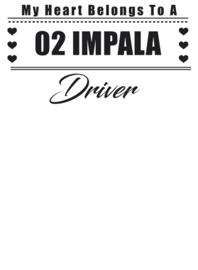 https://s3.us-west-1.wasabisys.com/ecart-content/cargeektees.com/overlays/227/407/22740734.png img