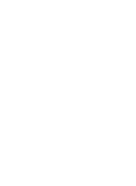 https://s3.us-west-1.wasabisys.com/ecart-content/cargeektees.com/overlays/227/407/22740736.png img