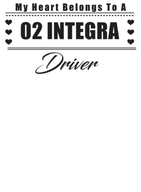 https://s3.us-west-1.wasabisys.com/ecart-content/cargeektees.com/overlays/227/407/22740748.png img