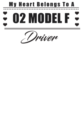 https://s3.us-west-1.wasabisys.com/ecart-content/cargeektees.com/overlays/227/408/22740843.png img