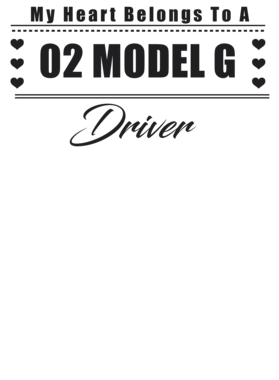 https://s3.us-west-1.wasabisys.com/ecart-content/cargeektees.com/overlays/227/408/22740846.png img