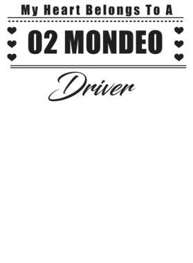 https://s3.us-west-1.wasabisys.com/ecart-content/cargeektees.com/overlays/227/408/22740849.png img